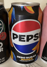 What Nutrition Labels Don’t Tell You About “Sugar-Free” Foods