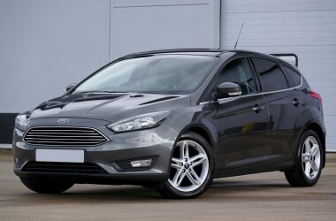 Ford and Chevy Models That Mechanics Say to Avoid