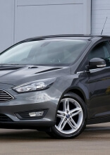 Ford and Chevy Models That Mechanics Say to Avoid