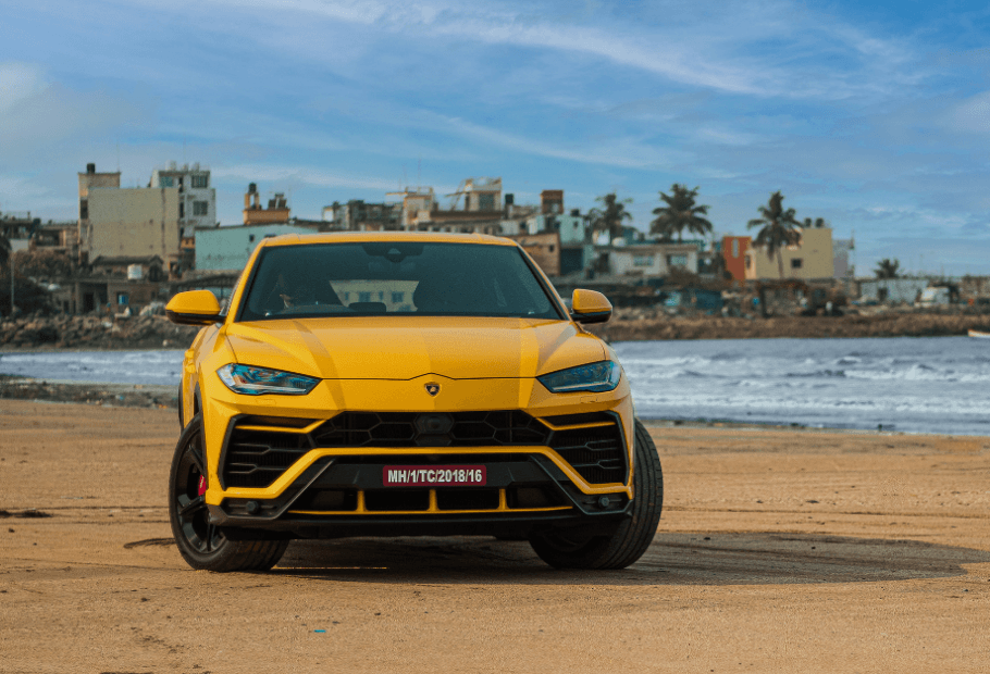 Summer Car Accessories That Beat the Heat