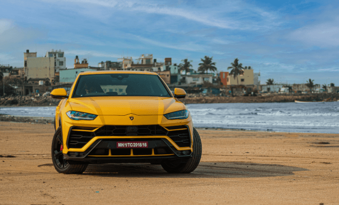 Summer Car Accessories That Beat the Heat