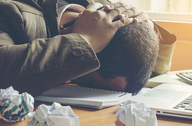 These People's Days Did Not Go According to Plan