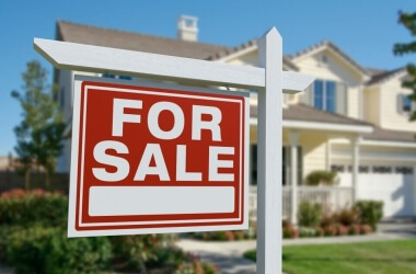 4 Types of Homes That Are The Hardest To Sell