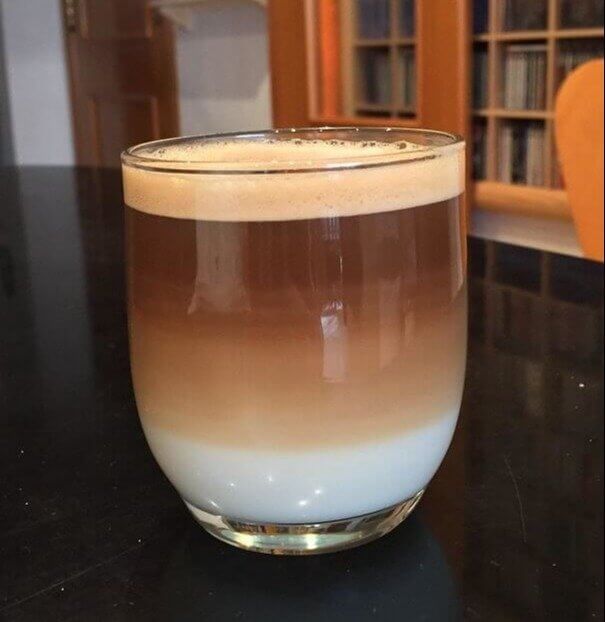 The Perfect Coffee Does Exist