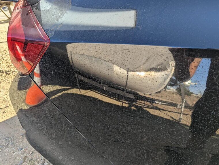 Isopropyl Alcohol for Prep