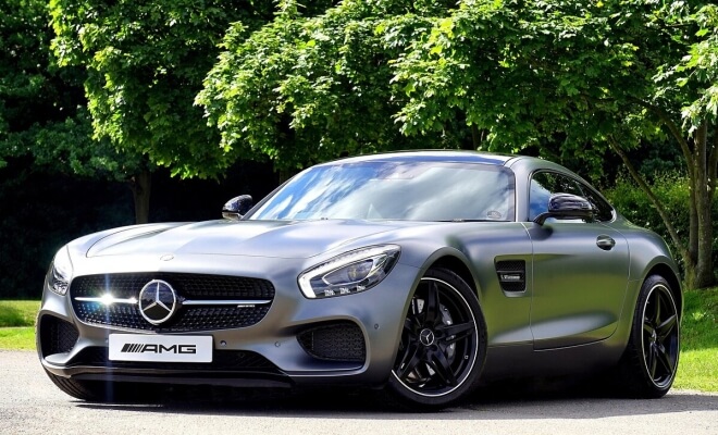 Cars Most Affected by Class Action Lawsuits