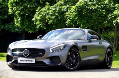 Cars Most Affected by Class Action Lawsuits
