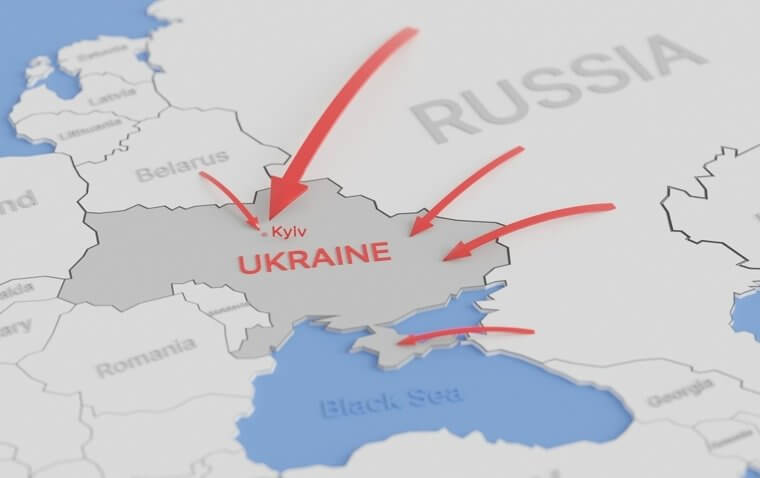 Did Nostradamus Predict a Third World War?