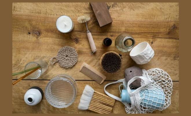 How Lifestyle Choices Influence Environmental Impact