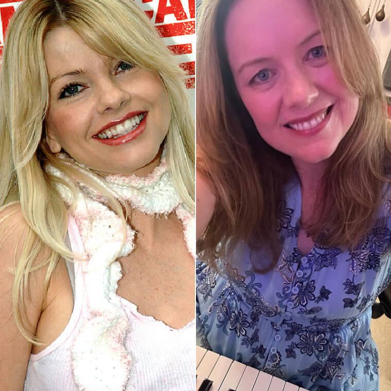 Angela Little (Sheree): The Forbidden Fruit Who Was Actually a High-Profile Playmate Before the Movies