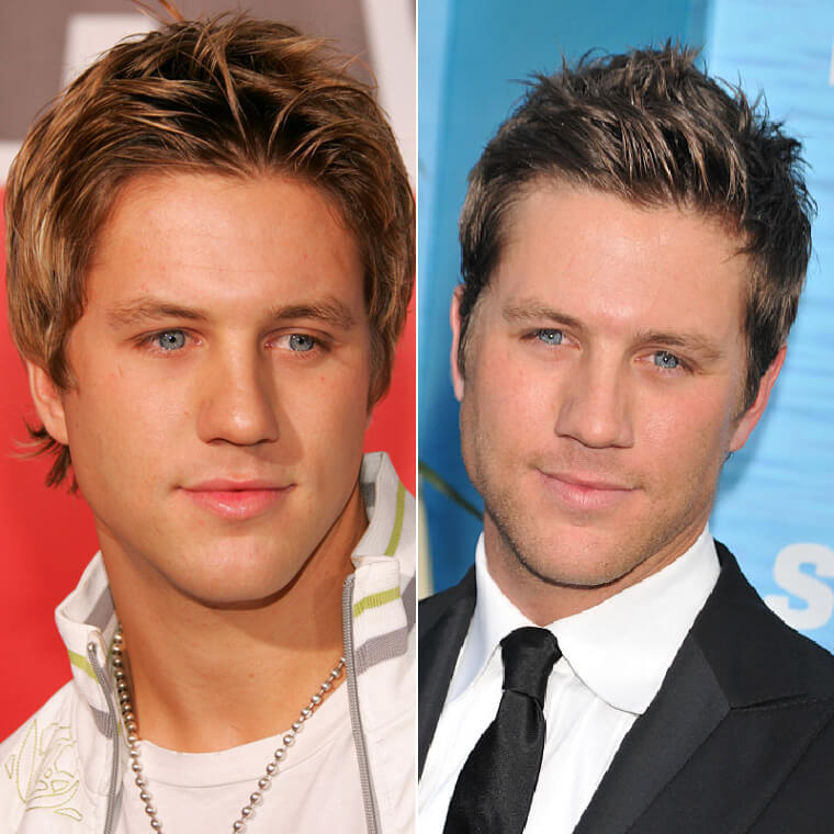 Ross Thomas (Ryan): The Roadtrip Planner Who Is Actually an Award-Winning Filmmaker and Advocate for the World's Oceans