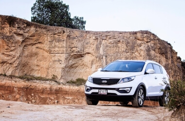 Affordable Family Cars That Don’t Sacrifice Quality