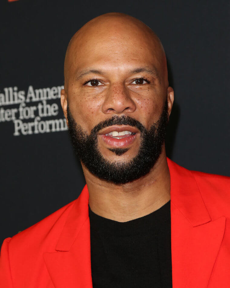 Common Blocked Out Uncomfortable Childhood Trauma