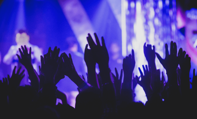 The Role of the Audience in Shaping Pop Culture