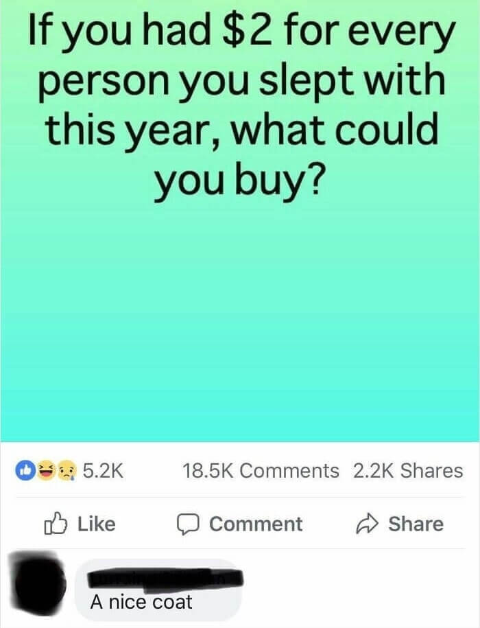 Grandma Is Feeling Frisky