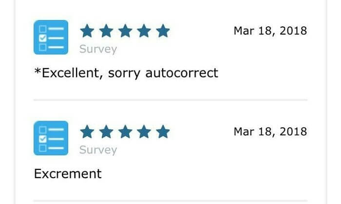 An Eye Doctor Review By Grandpa