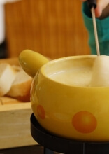Things in Your Home You Never Actually Use