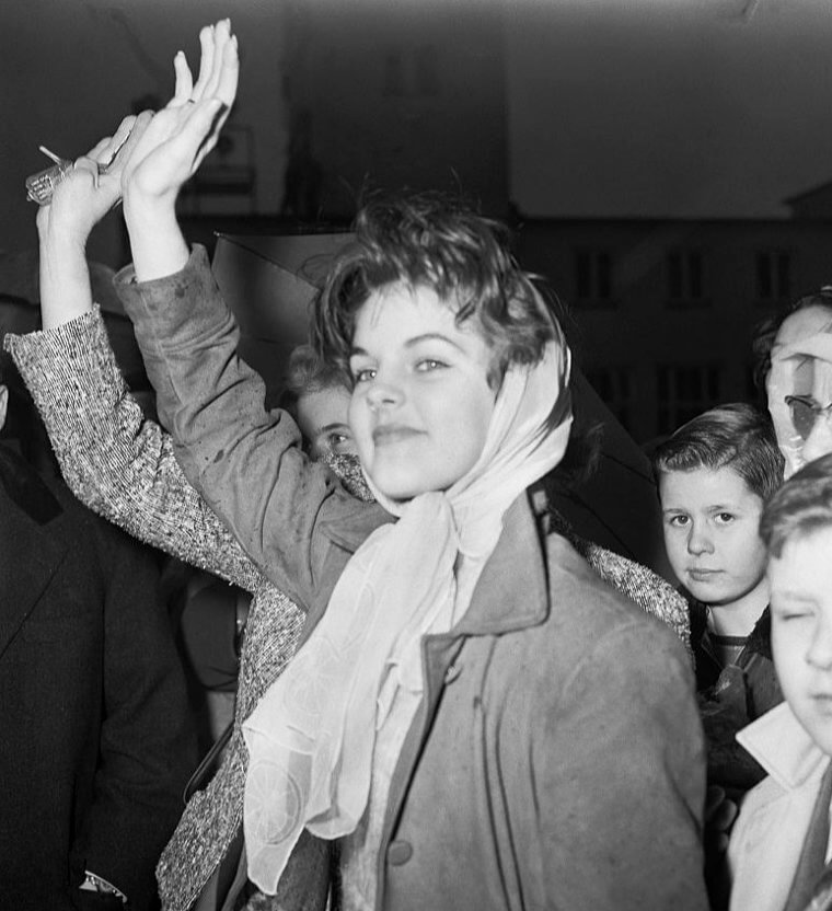 A Hidden Family Secret