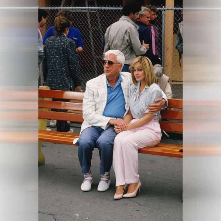 From Elvis's Shadow to Her Own Spotlight