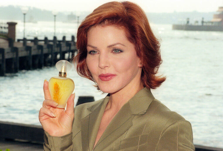 Priscilla's Path to Independence