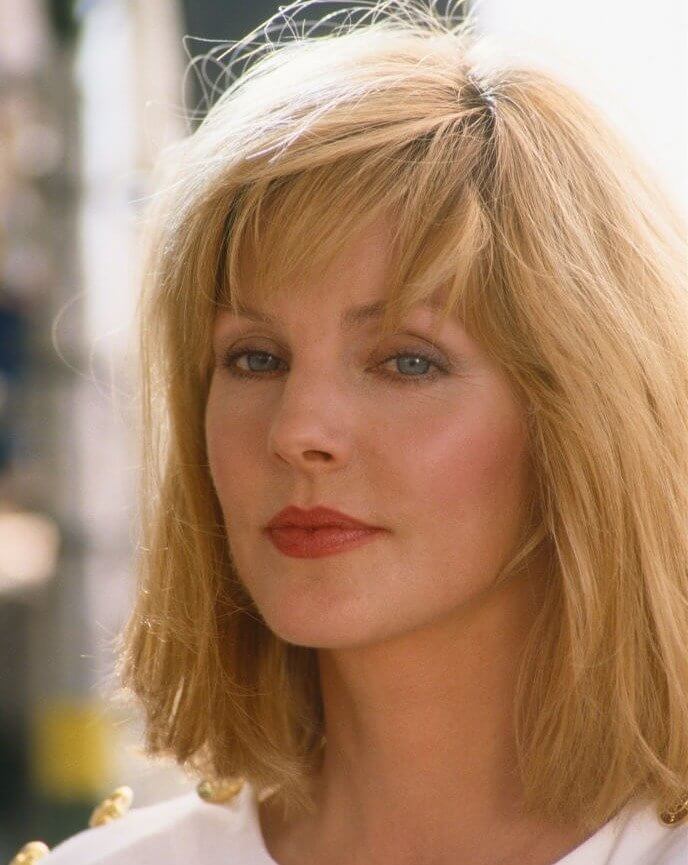 A Childhood Shaped by Nomadic Wanderings