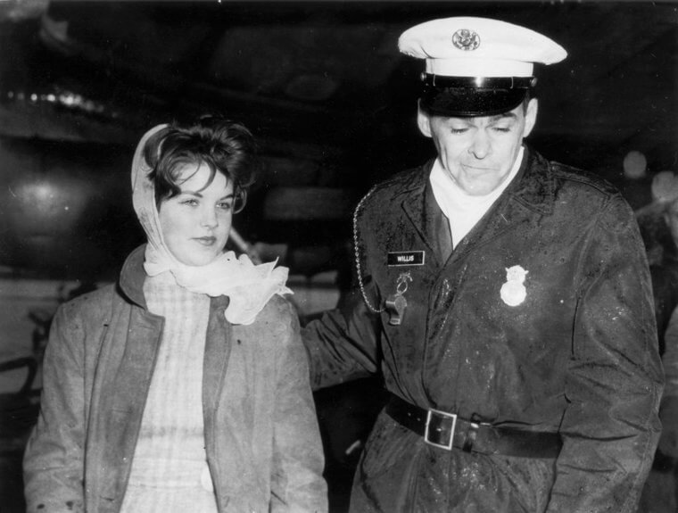 A Life Defined by Love and Loss