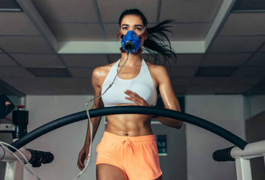 Ces améliorations technologiques rendent les athlètes encore meilleurs