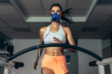 These Technological Improvements Are Making Athletes Even Better