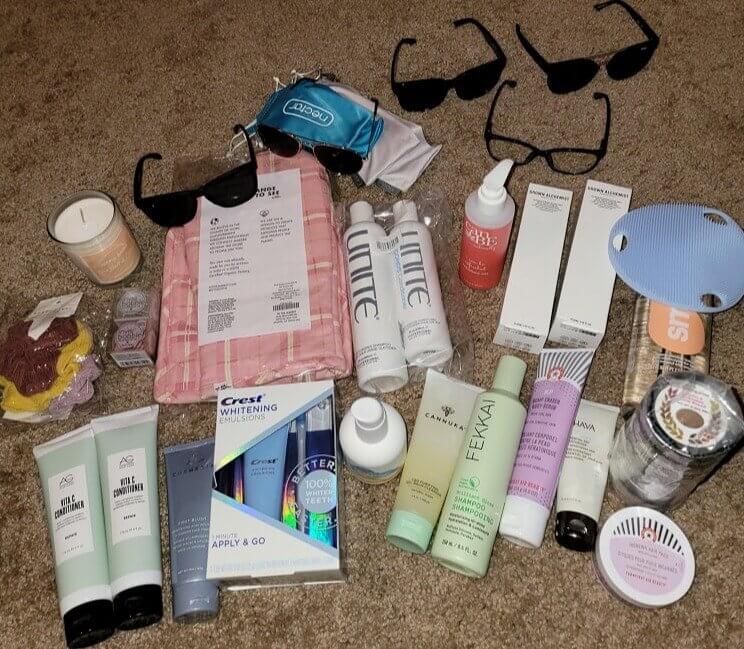Product Bundles Make People Feel Like They're Getting Their Money's Worth
