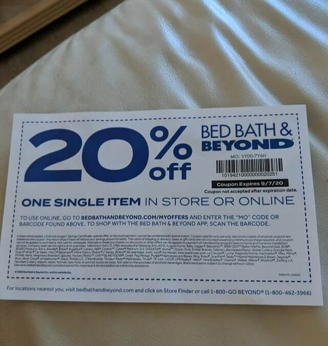 Larger Numbers Create the Illusion of a Bigger Discount