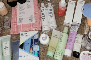 Sneaky Marketing Tricks Designed to Make People Purchase More