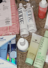 Sneaky Marketing Tricks Designed to Make People Purchase More