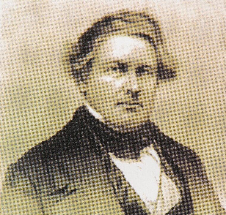 31. Millard Fillmore – $4 Million