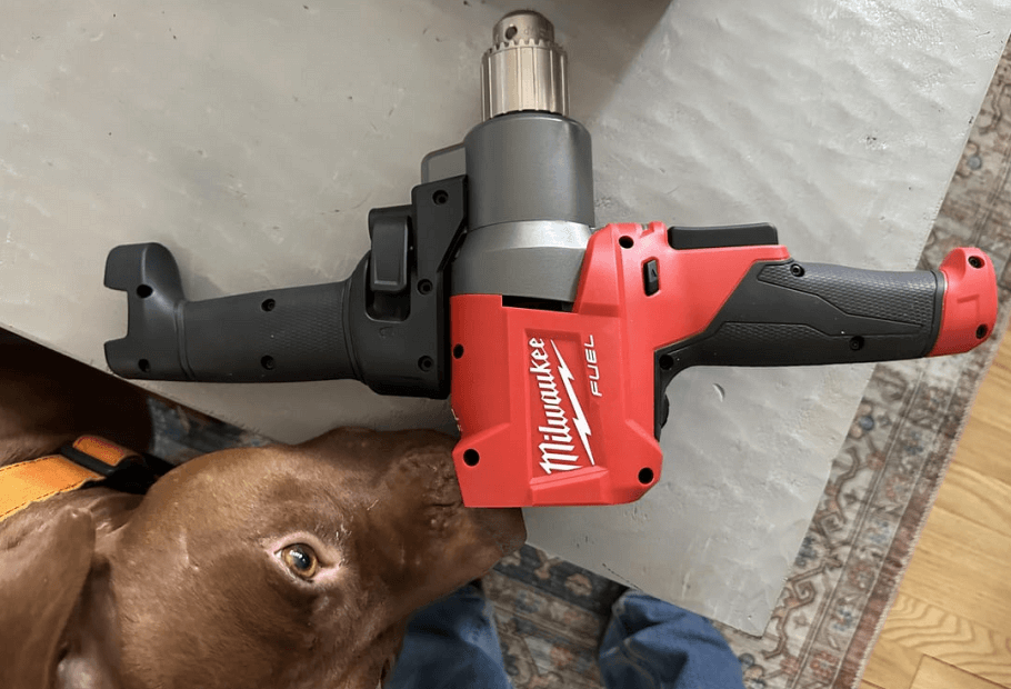 The Tools That Built America’s Suburbs