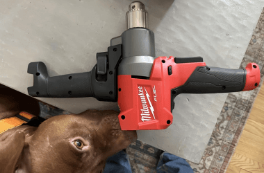 The Tools That Built America’s Suburbs