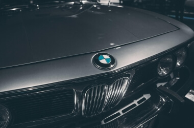 German Cars Mechanics Recommend Avoiding