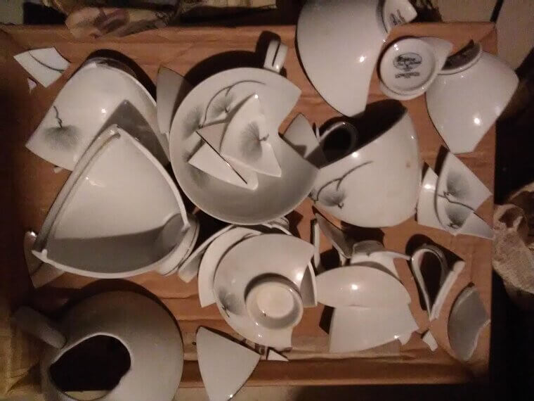 ​Fixing Things That Should Probably Be Replaced