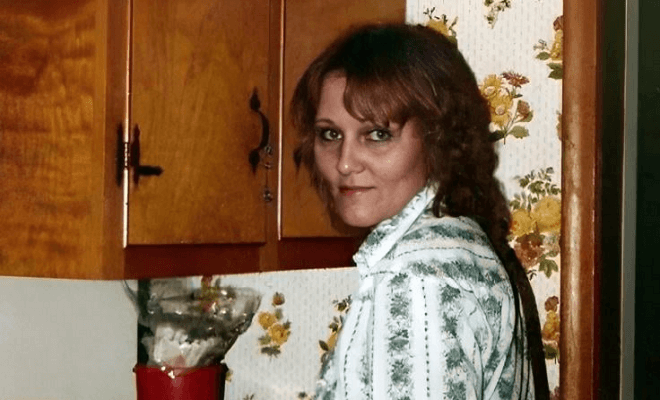 Things Older People Still Do Because They Were Never Told Not To