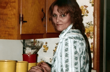 Things Older People Still Do Because They Were Never Told Not To