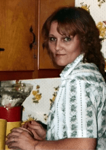 Things Older People Still Do Because They Were Never Told Not To