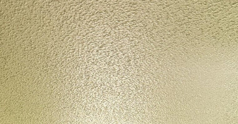Popcorn Ceilings