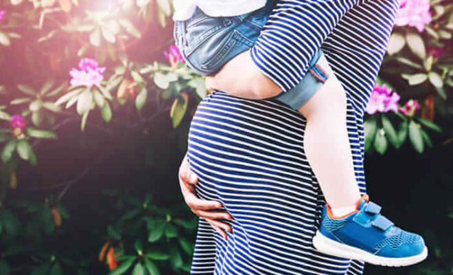 6 Essential Things To Know About Your Second Pregnancy
