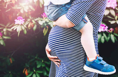 6 Essential Things To Know About Your Second Pregnancy