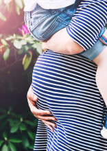 6 Essential Things To Know About Your Second Pregnancy