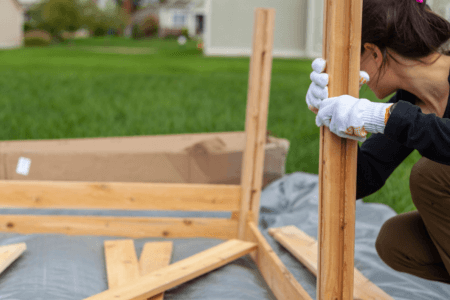 Projekty D-I-WHY, które sprawiły, że wszyscy zrobili podwójną minę