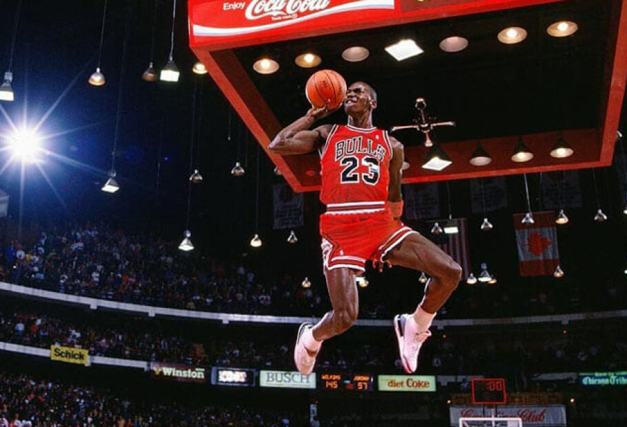 The Best Sports Documentaries Ever Made