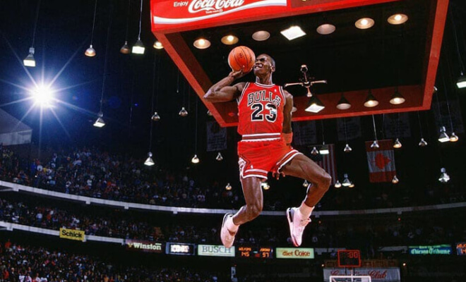 The Best Sports Documentaries Ever Made