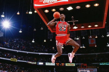 The Best Sports Documentaries Ever Made