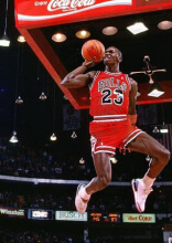 The Best Sports Documentaries Ever Made