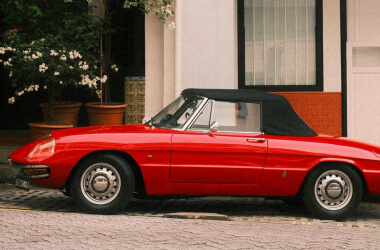 These Alleged Collector Cars Are Still Sitting Unsold